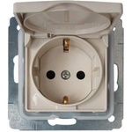 Legrand 764631