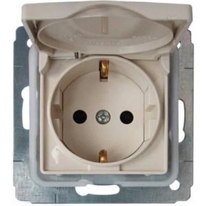 Legrand 764631