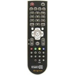 Optibox pvr ready - оригинален дистанционен контрол (pvr ready) Дистанционно