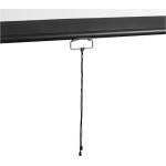 SBOX екран за проектор Projector Screen 100" - PSM-100-2 (PSM-100-2) - tehnik Прожекционни екрани