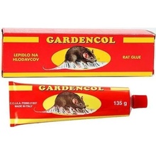 GARDENCOL Lepidlo na myši 135g