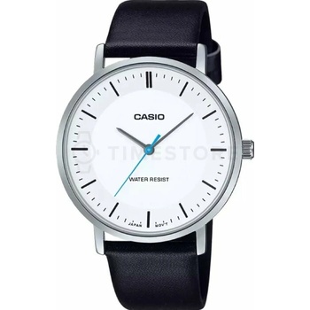 Casio MTP-VT04L-7E