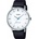 Casio MTP-VT04L-7E