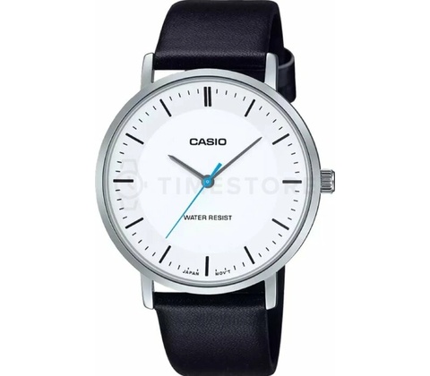 Casio MTP-VT04L-7E