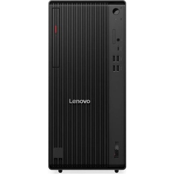 Lenovo ThinkCentre M90t 12YS001GGE
