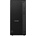 Lenovo ThinkCentre M90t 12YS001GGE