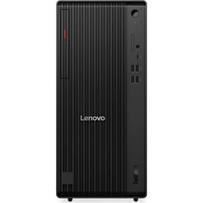 Lenovo ThinkCentre M90t 12YS001GGE