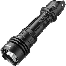 Wuben T1