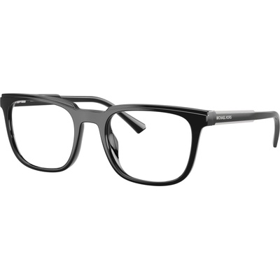 Michael Kors MK4192U 3005 (MK4192U 3005)