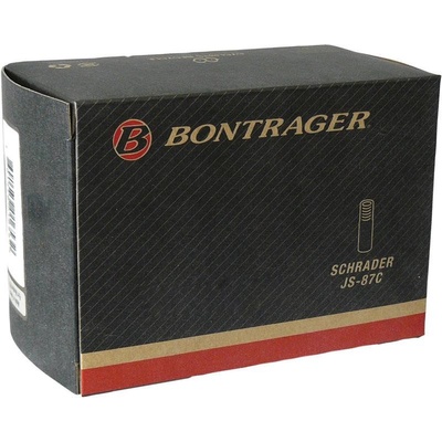 Bontrager AV