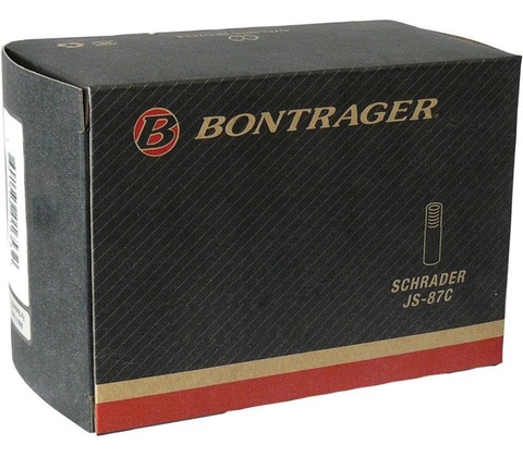 Bontrager AV