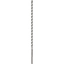 Bosch 2608685861