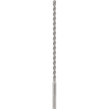 Bosch 2608685861