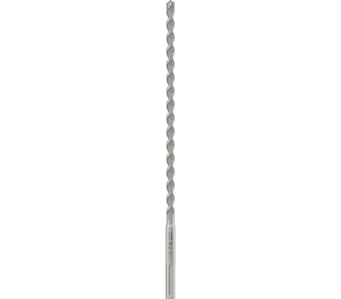 Bosch 2608685861