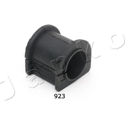 Lożiskové puzdro stabilizátora JAPKO GOJ923