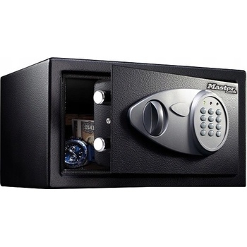 Yale YSV/250/DB1