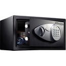Yale YSV/250/DB1