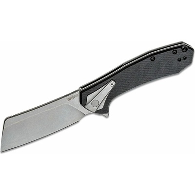 Kershaw Bracket 3455