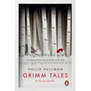 Grimm Tales