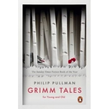 Grimm Tales