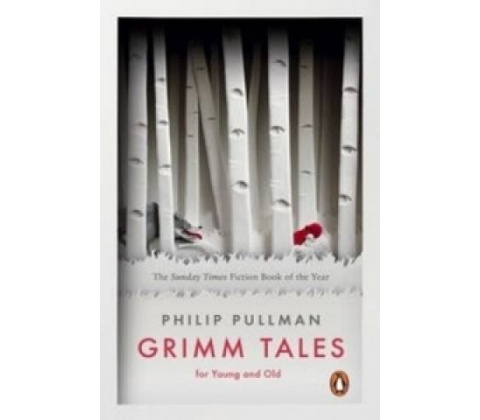 Grimm Tales