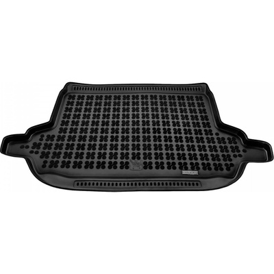 Gumová vana do kufru Rezaw-Plast Subaru Forester 2013-2019