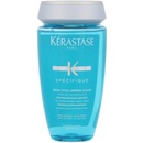 Kérastase Specifique Bain Anti-pelliculaire šampón proti lupinám 250 ml