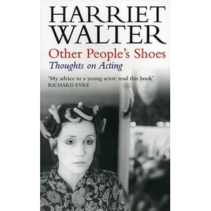 Other People's Shoes | Harriet Walter (2004)