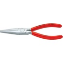 Knipex 3013140
