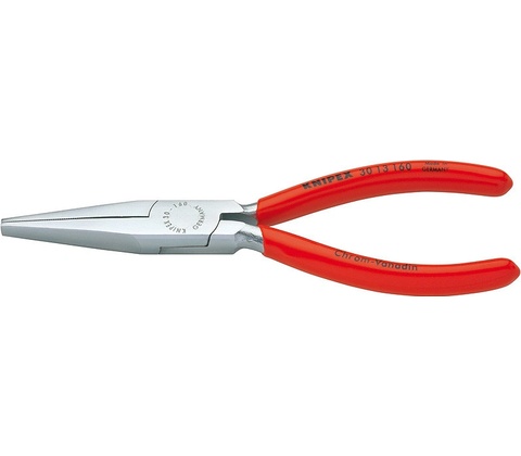 Knipex 3013140