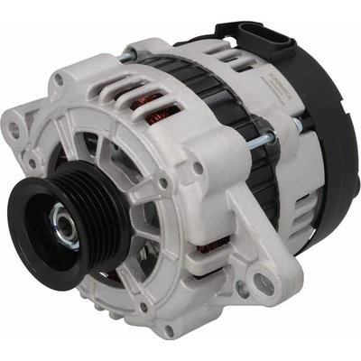 Generátor KAMOKA 8620475
