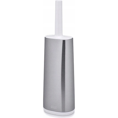 Joseph Joseph WC štětka Flex 70517 ocelová
