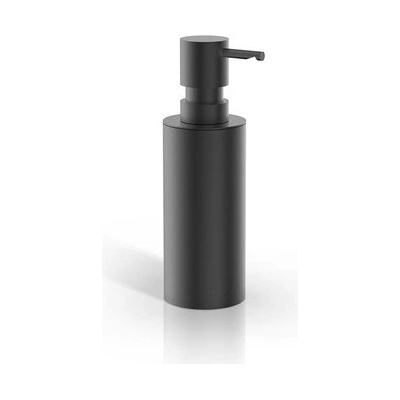 Decor Walther 0521260
