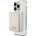 GUESS MagSafe 5W 3000 mAh (GUPBM3ALGSGD)