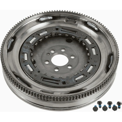 Setrvačník SACHS 2295 601 018 (2295601018)