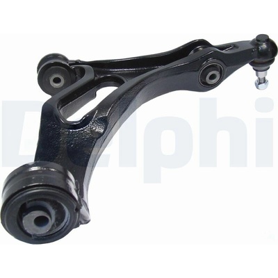 Rameno zavesenia kolies DELPHI TC2190