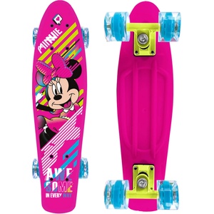  Disney - Minne II