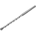 Fischer 531769