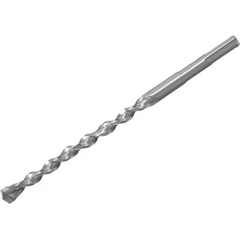 Image 1 of Fischer 531769