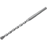 Fischer 531769