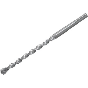 Fischer 531769