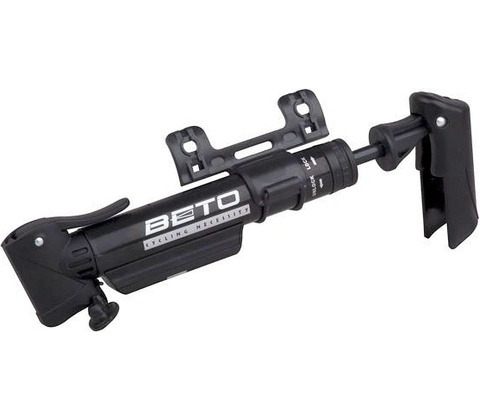 Pro-T 38