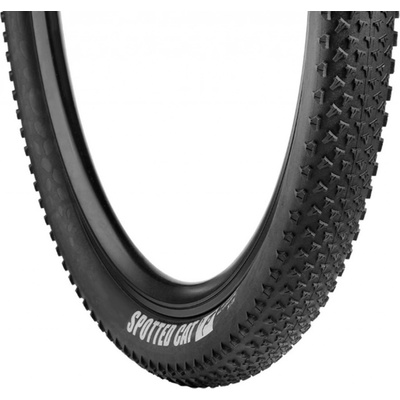 Vredestein SPOTTED CAT 29x2.0" kevlar