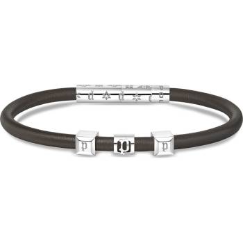 Image 1 of POLICE peagb0033903 (peagb0033903)