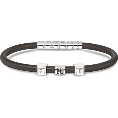 POLICE peagb0033903 (peagb0033903)