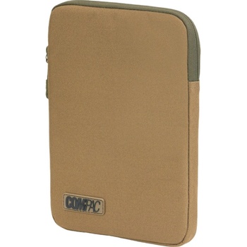 Korda Puzdro Na Tablet Compac Tablet Bag Medium