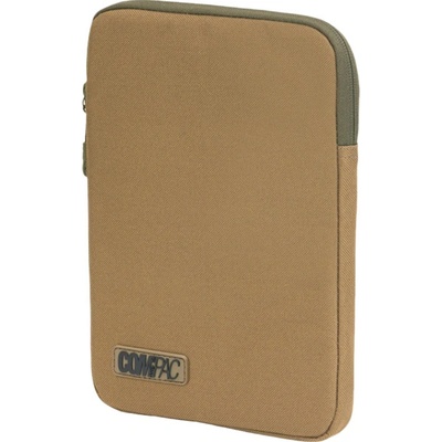 Korda Puzdro Na Tablet Compac Tablet Bag Medium