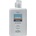 Frezyderm Шампоан за лечение на сух пърхот , Frezyderm Mediated Shampoo Dry Dandruff 200ml