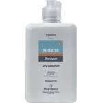 Frezyderm Шампоан за лечение на сух пърхот , Frezyderm Mediated Shampoo Dry Dandruff 200ml