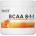 OstroVit BCAA 8: 1: 1 Powder [200 грама] Портокал